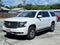 2020 Chevrolet Suburban 4WD LT