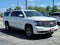 2020 Chevrolet Suburban 4WD LT