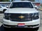 2020 Chevrolet Suburban 4WD LT