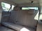 2020 Chevrolet Suburban 4WD LT