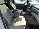 2020 Chevrolet Suburban 4WD LT
