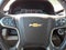 2020 Chevrolet Suburban 4WD LT
