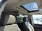 2020 Chevrolet Suburban 4WD LT