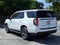 2022 Chevrolet Tahoe 4WD Z71