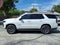 2022 Chevrolet Tahoe 4WD Z71