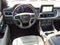 2022 Chevrolet Tahoe 4WD Z71