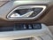 2022 Chevrolet Tahoe 4WD Z71
