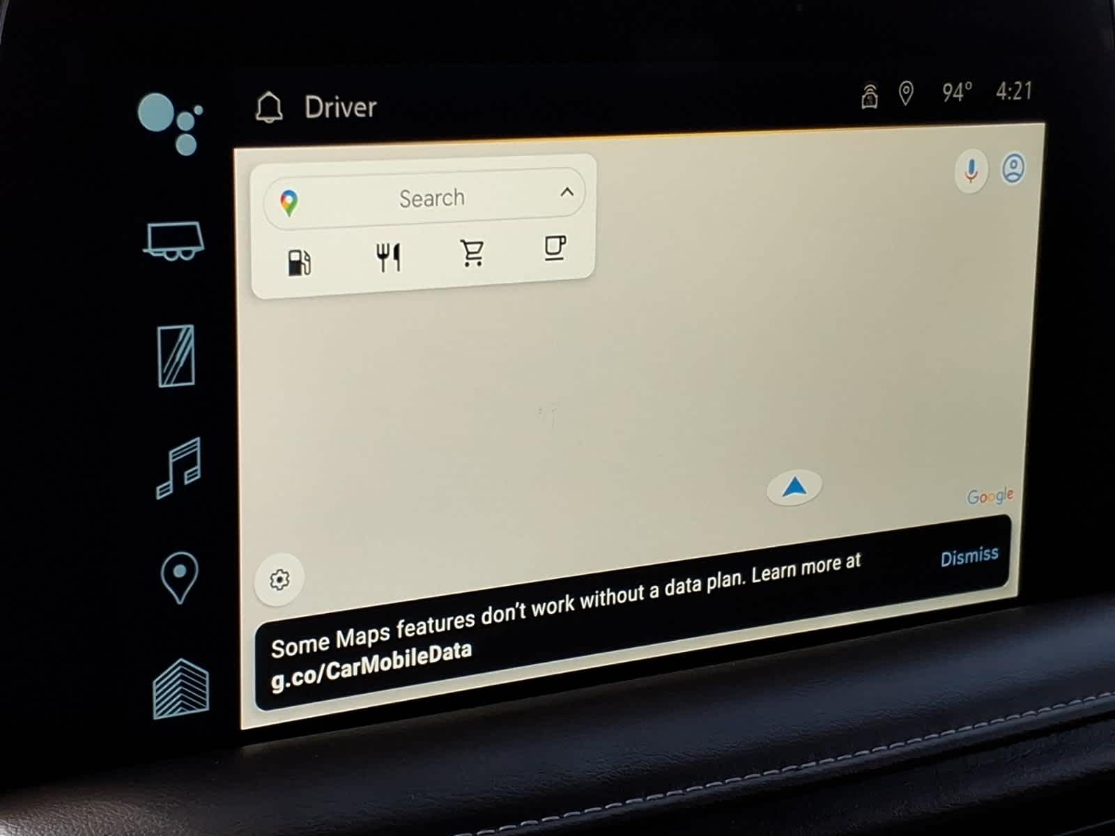 2022 Chevrolet Tahoe 4WD Z71