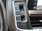 2022 Chevrolet Tahoe 4WD Z71