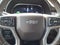 2022 Chevrolet Tahoe 4WD Z71