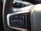 2022 Chevrolet Tahoe 4WD Z71