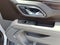 2022 Chevrolet Tahoe 4WD Z71