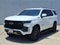 2024 Chevrolet Tahoe 4WD Z71