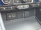 2024 Chevrolet Tahoe 4WD Z71