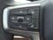 2024 Chevrolet Tahoe 4WD Z71