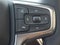 2024 Chevrolet Tahoe 4WD Z71