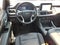 2024 Chevrolet Tahoe 4WD Z71
