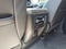2024 Chevrolet Tahoe 4WD Z71