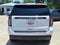 2024 Chevrolet Tahoe 4WD Z71