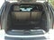 2024 Chevrolet Tahoe 4WD Z71