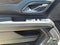 2024 Chevrolet Tahoe 4WD Z71