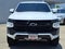 2024 Chevrolet Tahoe 4WD Z71