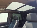 2024 Chevrolet Tahoe 4WD Z71