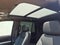 2024 Chevrolet Tahoe 4WD Z71