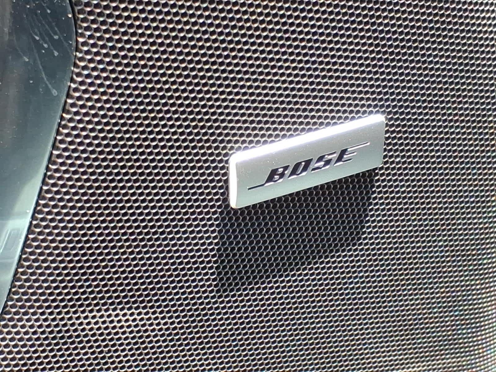 2024 Chevrolet Tahoe 4WD Z71
