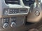 2024 Chevrolet Tahoe 4WD Z71