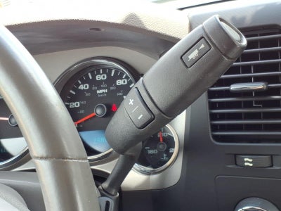 2013 GMC Sierra 2500HD SLE
