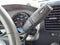 2013 GMC Sierra 2500HD SLE