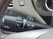 2013 GMC Sierra 2500HD SLE