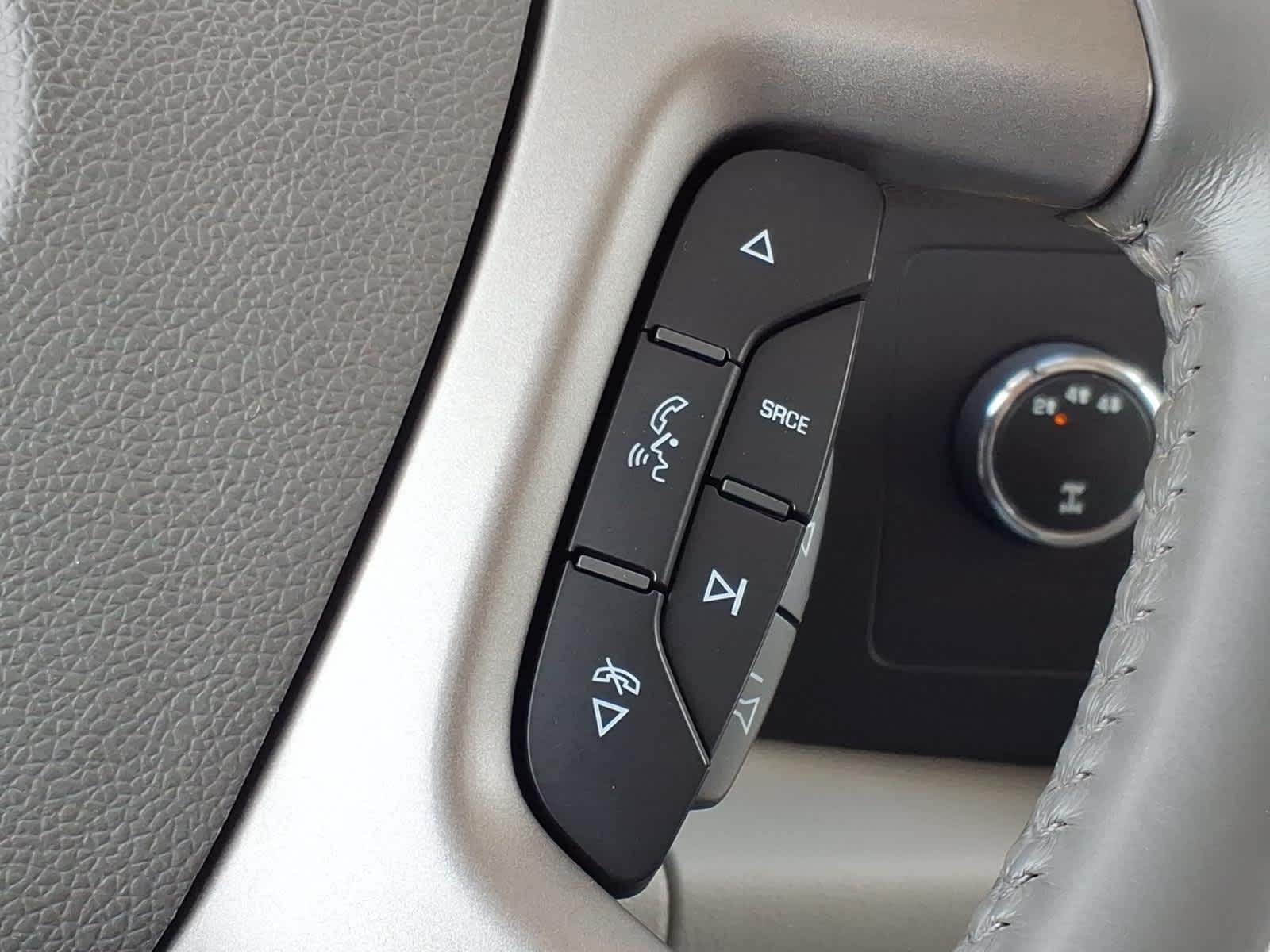 2013 GMC Sierra 2500HD SLE