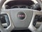 2013 GMC Sierra 2500HD SLE