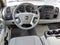 2013 GMC Sierra 2500HD SLE