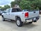 2013 GMC Sierra 2500HD SLE