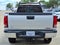 2013 GMC Sierra 2500HD SLE