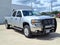 2013 GMC Sierra 2500HD SLE