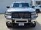 2013 GMC Sierra 2500HD SLE