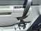 2013 GMC Sierra 2500HD SLE