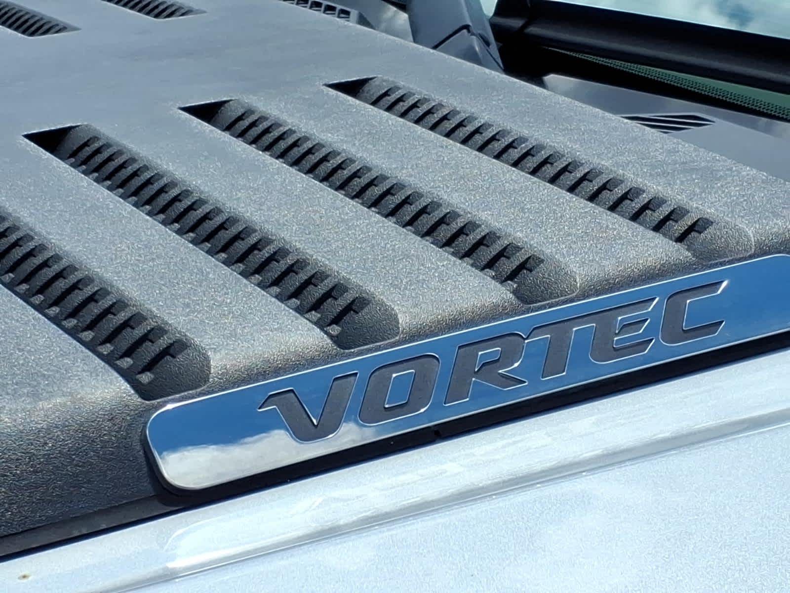 2013 GMC Sierra 2500HD SLE