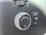 2013 GMC Sierra 2500HD SLE