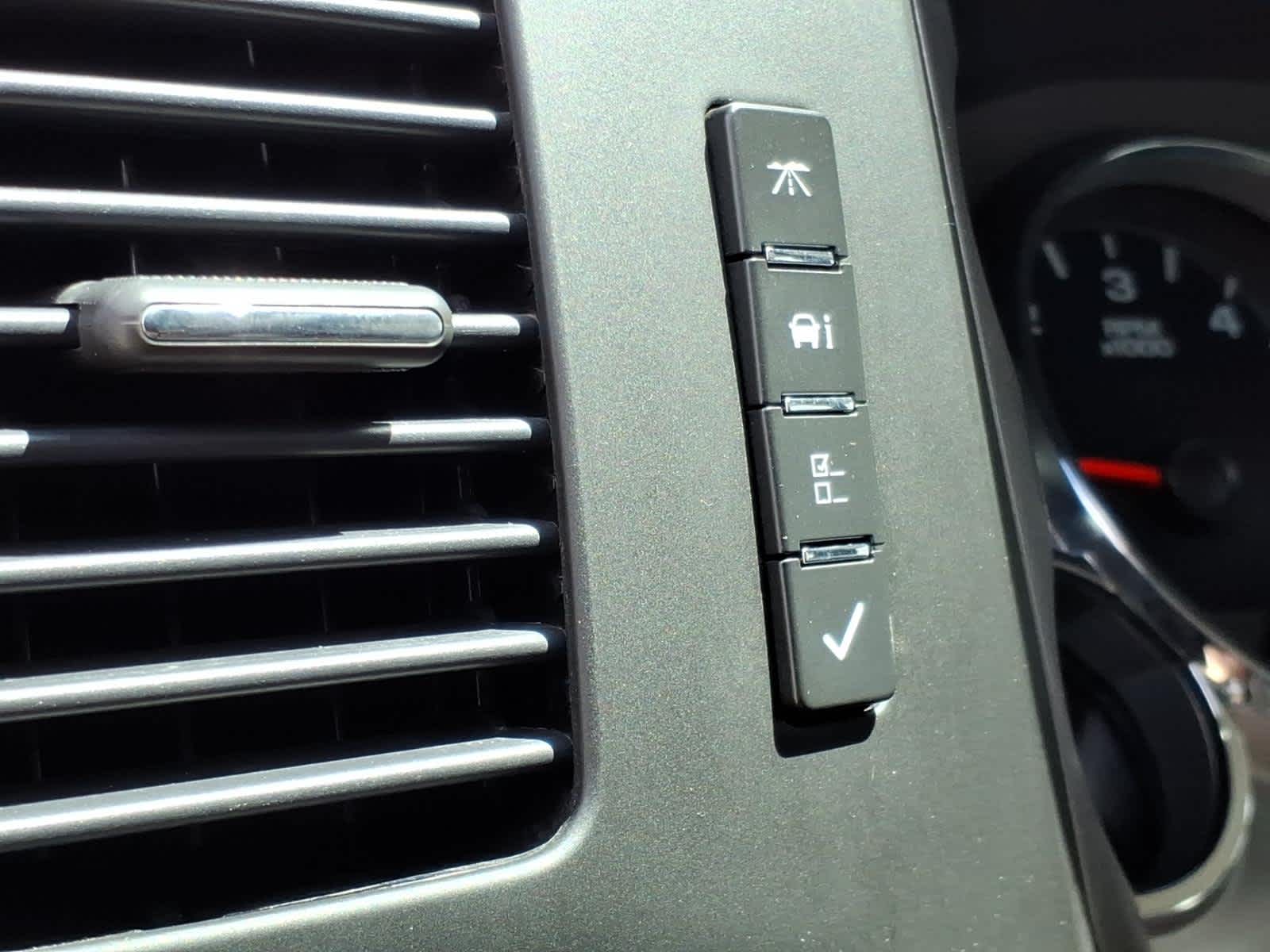 2013 GMC Sierra 2500HD SLE