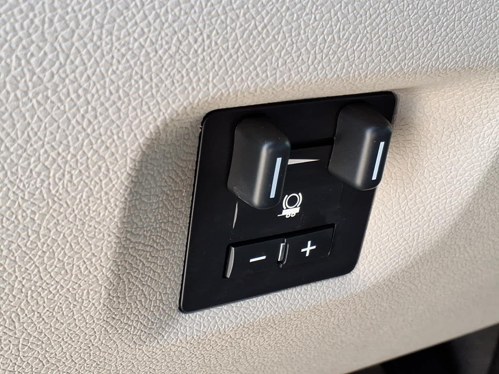 2013 GMC Sierra 2500HD SLE