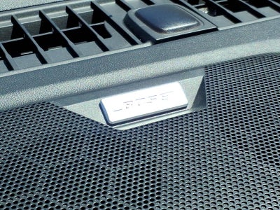 2024 GMC Canyon 4WD Denali