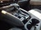 2024 GMC Canyon 4WD Denali