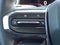 2024 GMC Canyon 4WD Denali