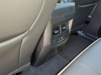 2024 GMC Canyon 4WD Denali