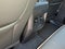 2024 GMC Canyon 4WD Denali